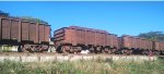 MRSL GDT-733875-9